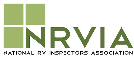 NRVIA, National RV Inspectors Association