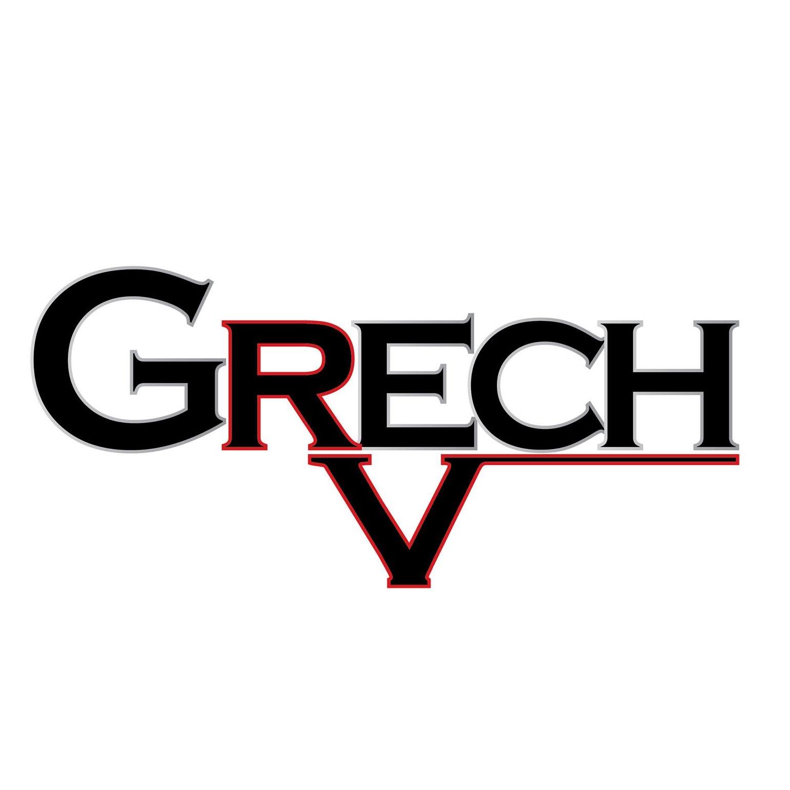 Grech logo