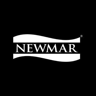 Newmar logo