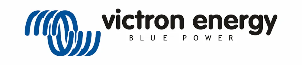 Victron Energy logo
