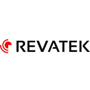 Revatek logo