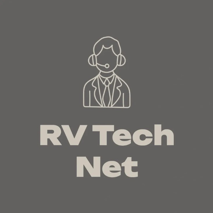 RV TechNet is Live!