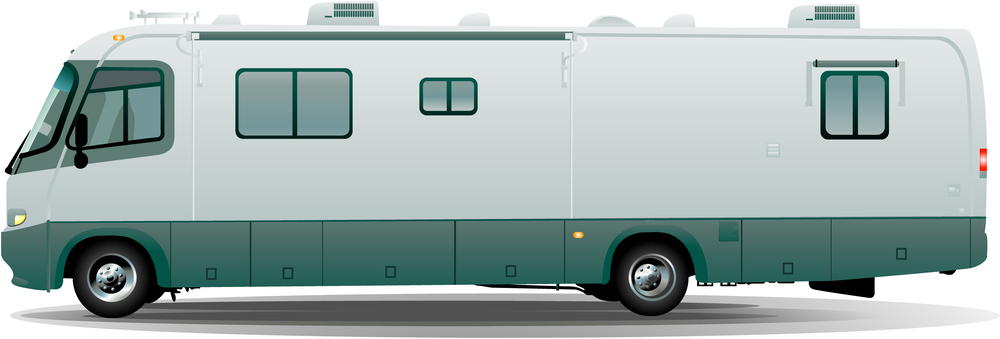 12 Essential RV Maintenance Best Practices